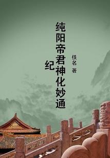 给你一个不迷茫的小目标