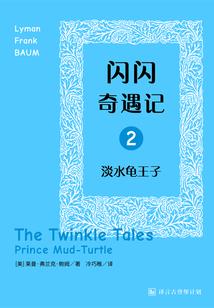 星空主宰1
