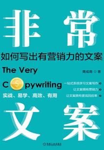 引龙和
