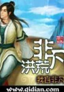 旧日几时相见否