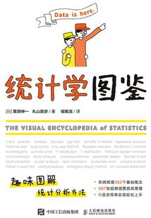 南境以南
