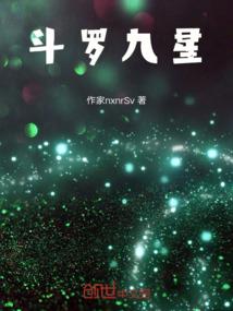 路迢泠泠远相顾