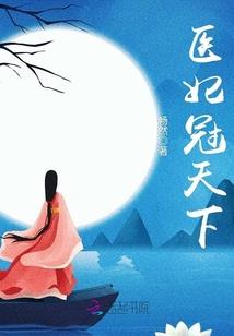 原来你一直在原地等我