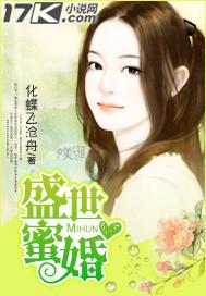 网王死神之浅翼飞翔