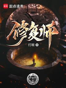 此生唯心