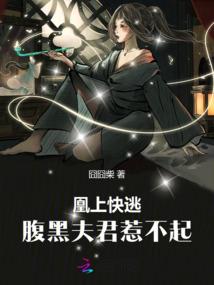 拾起凌乱的碎爱