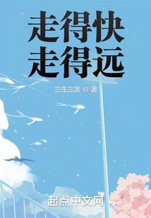 瑶瑶的生活小记