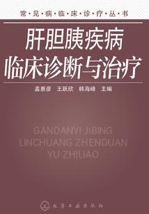 全球创世：开局打造赛博坦星球