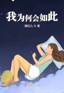 江湖风云起