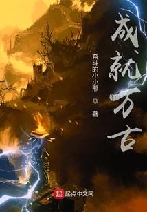 走遍全世界，只为遇见你