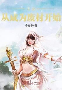 傲世圣君
