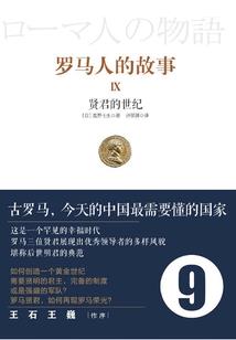 剑灵霸主