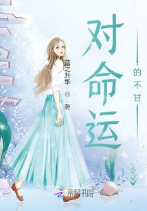 甜心喵