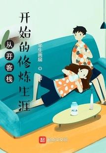 目光所及之处皆是你