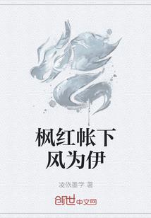 走进大使馆