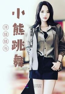 路过钛龙城