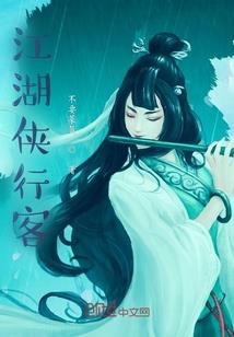 不负时光亦不负你