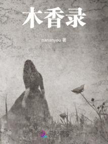 雷元战纪