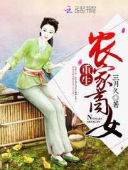 双重升级