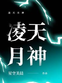 筑梦旧时光
