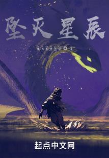 纱纱的爱情日记