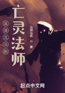 假如今天就是最后一天