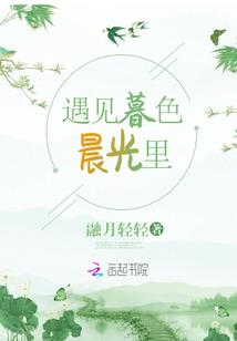 茕罄之大乱江湖行