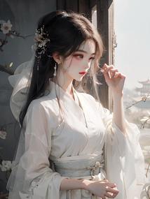 逆世召唤师之妖孽要逆天