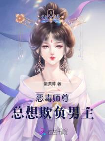 宇宙的历史