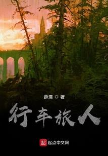我不是学神