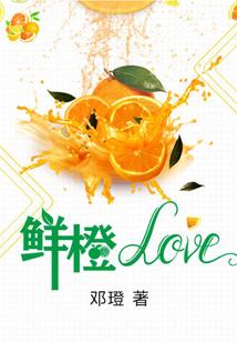 首长的不可言说