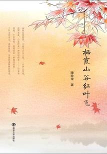王妃是吃货