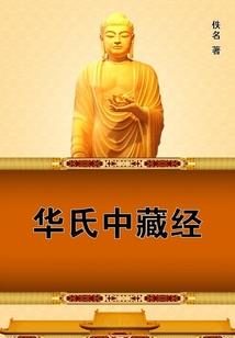 赛尔号之帝王圣翼