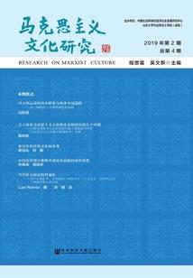 有你便是天堂
