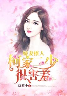 俏皮丫头去当官