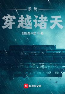 你好，江宇翰！