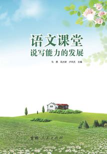 纯物理超度
