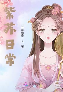 北庄茶馆