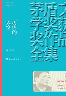我的媳妇是大神