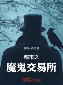 我们之间是朋友