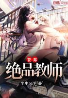 酒中正自可忘忧