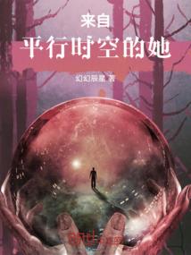 爱过，但绝不回头