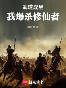 天不弃