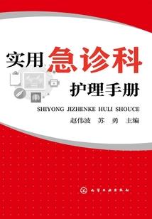 刀剑神域的无限穿越