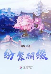 附加的条件