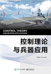 会做梦就多做点
