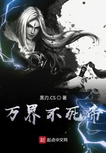 待你回顾
