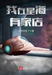 暖烟暖云