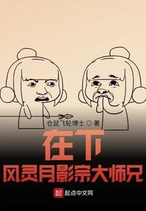 烽火佳人：少帅的神秘娇妻