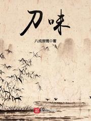 彩虹桥与彼岸